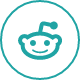 Reddit